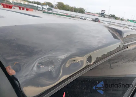 2007 Ford F-150 Xlt from USA, damaged, VIN 1FTRW14WX7KC47194